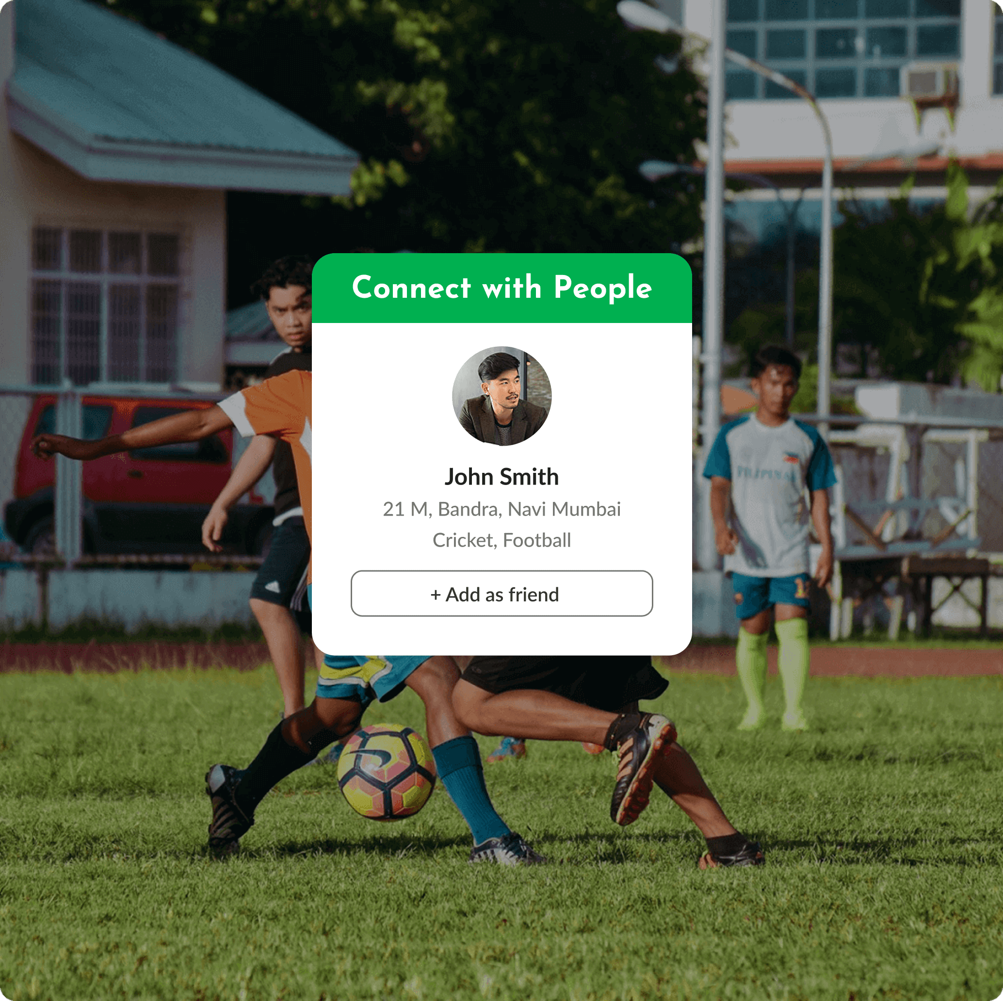 Onboarding 1