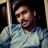 SHASHI KUMAR M