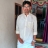 Balaji