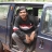 Kalyan Naidu