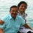 Pravin Karnavat