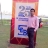  Chandra Mohan Reddy