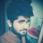 Rohit Yadav