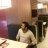 Mohammed Faraaz
