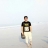 Sundeep