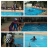 P Manjunath