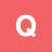 Qetuo