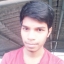 Durgesh Rao Durgesh Rao