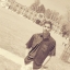 Yathendra