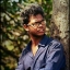 Mahesh Padmanaban
