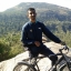 Ashith Soman Ashith Soman