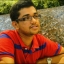 Vaisakh Gopinathan