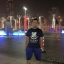 Sanman Bhargava