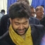 Manik Singla Manik Singla