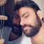 Inaam Hussain Inaam Hussain