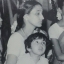 Suresh Venkat