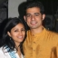 Akshat Babbar