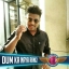 Sharvan Kumar Sharvan Kumar