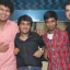 Sarthak Vani