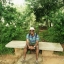 Sachin Suresh