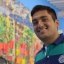 Sravankumar Iyer