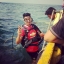 Swapnil 