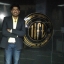 Vijay Sandilya