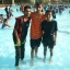 Abhiram PK