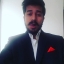 Siddharth Patil