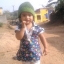 Kalyanee Nayak Kalyanee Nayak