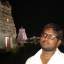 Kumar Reddy