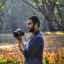 Shashikanth Shashikanth