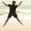 Varun Sharma Varun Sharma