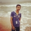 Vinay Vinay