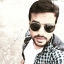 Vijay Sahu Vijay Sahu