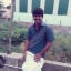 Arutselvan 