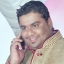 Rohit Bowlekar