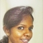 Roselin Sarah Joseph