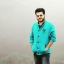 Rakesh Sharma