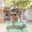 Gokulnath Jayakumar Gokulnath Jayakumar