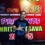 Ambit Mishra