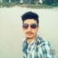 Vatsal Trivedi Vatsal Trivedi