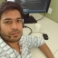 Sumeet