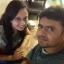 Karan