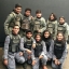Akshat Agarwal Akshat Agarwal