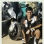 Aditya Manjunath Aditya Manjunath