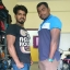 Manjunath Manjunath