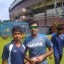 Rakesh Raju Rakesh Raju