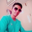 Agasthya Chethan Agasthya Chethan