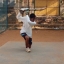 Dhanush Veerabhadraiah Dhanush Veerabhadraiah